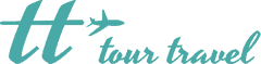 tt logo